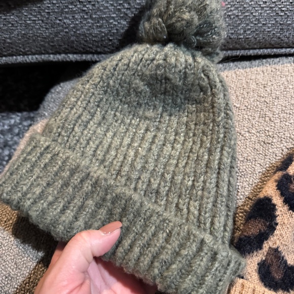 Hats - Picture 2 of 5